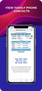 Spy App Iphone Video